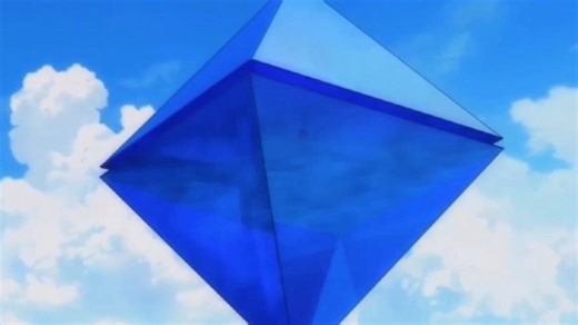 【AE教程】ae抽象变形动画-2