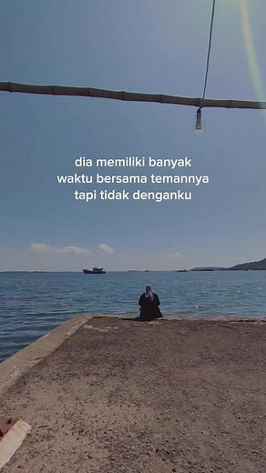 ya begitulah kira kira