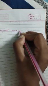 How many 3-digit numbers can be formed from the digits 2,3,5,6,... | Filo