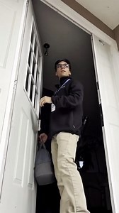 ¿Te imaginas iniciar tu carrera profesional enfrentando retos reales en una empresa global? 🌍 Eduardo, desde Eaton Querétaro, nos muestra cómo es un día en el Leader Development Program (LDP), donde jóvenes talentos trabajan en proyectos estratégicos desde el primer día. Con oportunidades en Finanzas, Ingeniería y Recursos Humanos, entre otros, Eduardo está impulsando el futuro en Finanzas. 👉 ¿Listo para dar el siguiente paso? Conoce más sobre nuestros programas en Eaton ;) #LiveAtEaton #LDP #