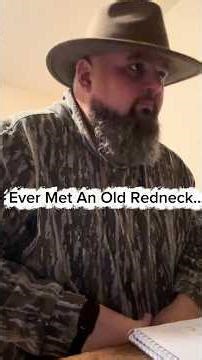 You ever met a redneck that collects Funko Pops? 🤠💪 #FunkoPop #shorts