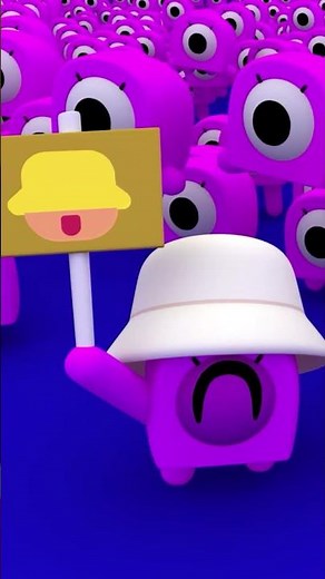 🎤 A Bea está aqui para cantar! 🎶 Vejam só como ela se sai! Mais novidades em breve...