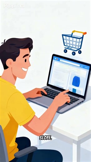 BNPL vs Credit card difference | NovaClips #shorts #shortvideo