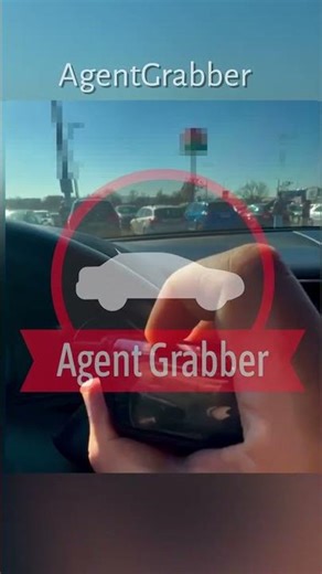 Cod-Grabber DXL 5000 Pandora emergency open