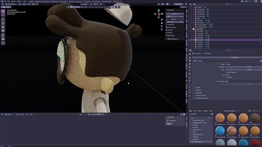 Very Sleepy - Streaming so I get stuff done!