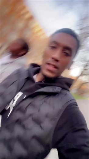 Discover the Mysterious North: Uncover Unknown Stories