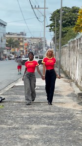 CULTURE. INCLUSION. HERITAGE. FASHION — a brand that goes beyond borders . . . In lights of Guinea’s 67th Independence Day, we introduce the “Too Easy Guinea Crop Tops” NOW AVAILABLE! #tooeasy | Too Easy