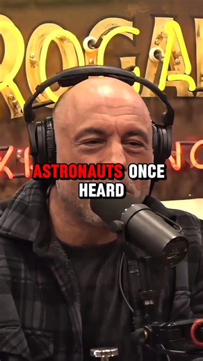 6.9K views · 145 reactions | Astronauts once heard strange sounds on the Moon… echoes no one can explain.” #MoonMystery #CreepySpaceFacts #PodcastVibes #UnsolvedMysteries | ClipSavvy Hub | Facebook