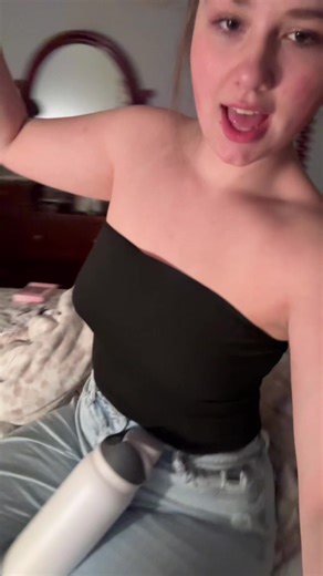 Arm Pit Hair Growth: A One-Day Journey