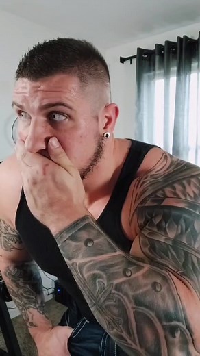 Primal DarknessOfficial - Funny Moments Compilation