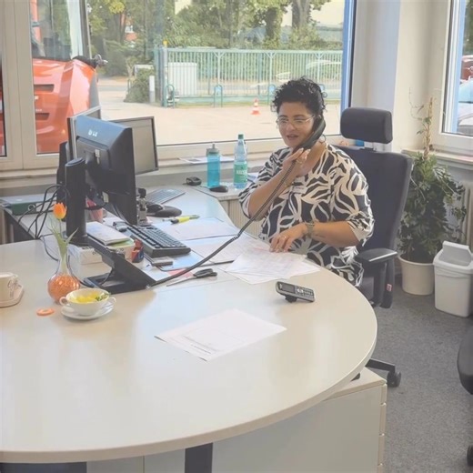 Team gesucht, das zusammenhält wie geschweißt? Gefunden! Bei Atlas Weyhausen in Wildeshausen erwarten dich: ✅ Starke Maschinen ✅ Ein ehrliches, eingespieltes Team ✅ Ein sicherer Job mit Zukunft Du hast Bock auf Technik, willst anpacken und was bewegen? Dann komm zu uns – hier zählt, was dich antreibt! 👉 Jetzt bewerben & mit gestalten! | weycor