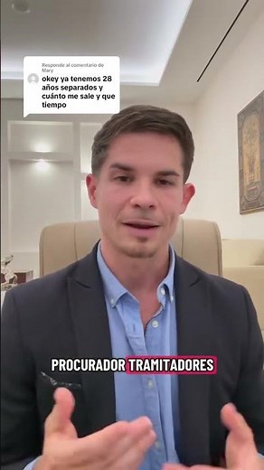 Abogado responde dudas sobre divorcio💔