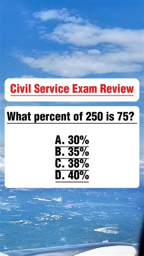 150K views · 896 reactions | Basic Math Problem #math #mathwithprincess #mathviral #mathematics #mathskills #mathchallenge #mathisfun #mathreview #basicmathematics #basicmathproblem #reels #reelsfb #reelsvideo #fypviralシ #fypシ゚viralシ #fypシ゚viralシfypシ゚ | Math with Princess | Facebook