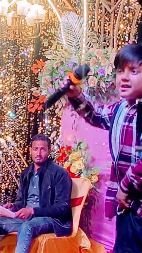 #bhojpurimusic #bhojpurisong #stageshow