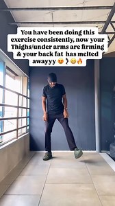 1.3M views · 6.5K reactions | I designed the 21 day challenge, as a...