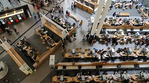 Supporting Public Administration Reform in Georgia (PAR) - Phase 2