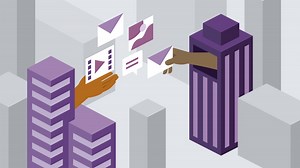 B2B Foundations: Content Marketing Online Class | LinkedIn Learning, formerly Lynda.com