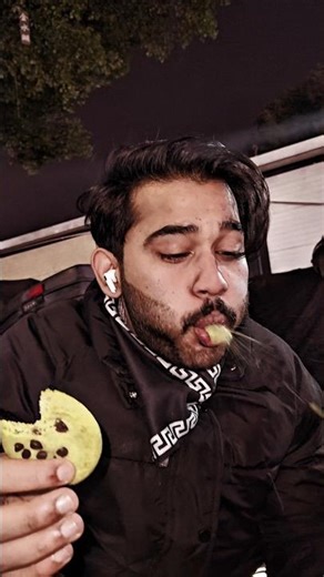 China worst matcha cookie 🍪🤮 | China daily vlog series | #drkid #minivlog