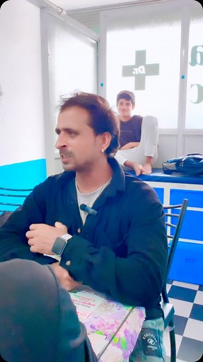 2.9K views · 5.8K reactions | Shubham Bhagat on Reels | Facebook