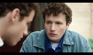 Demain nous appartient du mardi 11 avril 2023 - Episode 1402 | TF1+