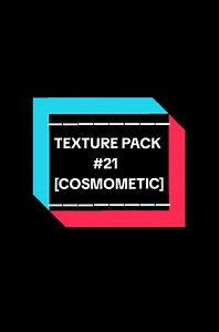 COSMOMETIC Texture Pack Diamond Armor for Minecraft