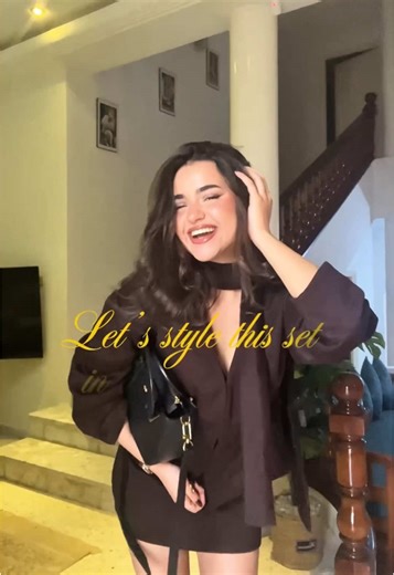 Stylish Outfit Ideas for Every Occasion