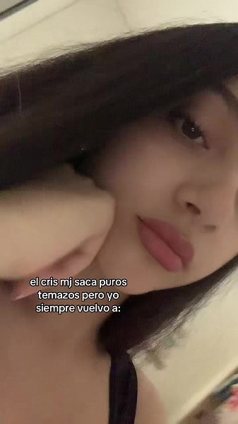 #crismj #elmaskesuena #paquesepa #brrr #mjlabanda #malajunta #emejota #fyp #parati #paratiiiiiiiiiiiiiiiiiiiiiiiiiiiiiii #viralllllll #noflop #locuraymaldad @Cris MJ