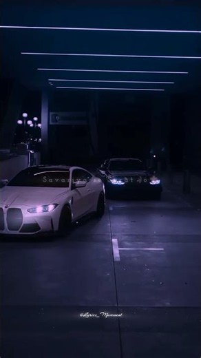 Udi Udi X Bmw 🌸⚡|| Aesthetic Status ✨|| Slowed - Reverb || #bmw #edit #shorts