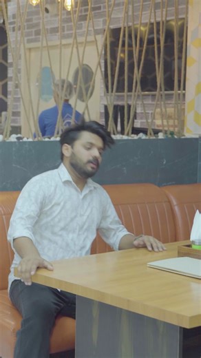 953K views · 10K reactions | Insan paiso se nai dil se amir hota hai | Riya Mavi | Facebook