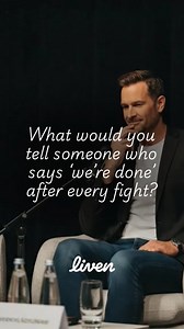 Manage your emotional triggers and improve your relationships. Take the free quiz and start today! | Self-Discovery Community