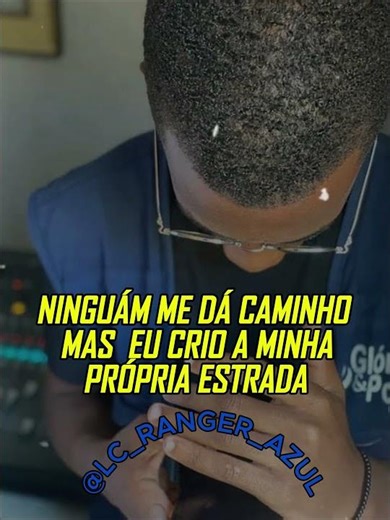 Força suprema (h-djay feet Mente afiada