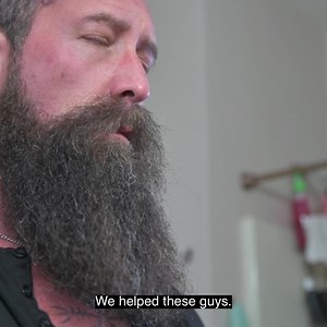 Ready For A Beard That Makes The Vikings Jealous? 🏆 // 15% OFF MAY SALE Free Gift 🎁 [48 HOURS] 📦 Ships in Less Than 24 Hours ✅ Natural Growth Supporting Formula 💪 Once You Use Us, You'll Never Stop “You never know what you are going to get and I was hesitant from a previous experience but TBS far exceeded my expectations! Very impressive and pleased with the products, quality and their effectiveness in taming my beard!” -Anthony P. Get 15% OFF & A FREE Gift! 🎁 Use Discount Code: BEARD15 👇�