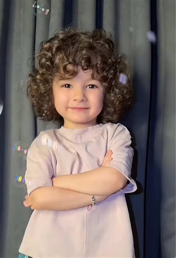 Tutorial de Burbujas en la Boca para Niños