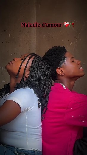 Maladie d'amour par RK Celebrity - Écoutez maintenant!