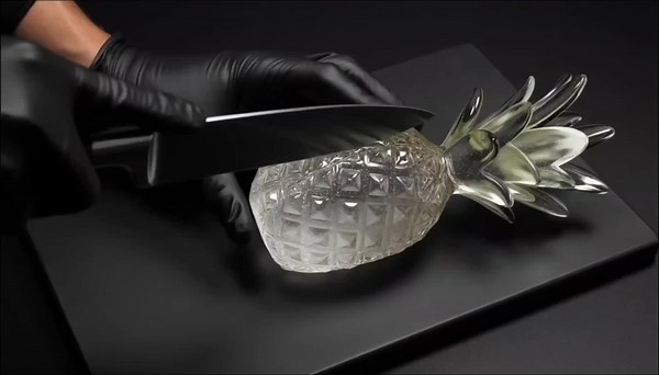 asmr_project on TikTok