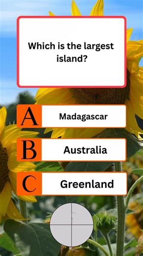 14K views · 1.3K reactions | Quiz questions give me answer? #challenge #puzzle #quiz #answer | mind test | Facebook