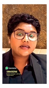Management Training To Improve Employees Productivity. [ Session Glimpse ] | Sona Deepak | Life Coach | | Business Strategist | Students Mentor | #sonadeepak #sonadeepaktraining #womentraining #womenmotivationalspeaker #womenbusinessstrategist #lifecoach #powerfulmotivation #facebookmotivation #businesstraining #womentrainer #malayalammotivation #businessmotivation #businesstips #businessclassinmalayalam #employeestraining #kerala #dailymotivation #dailyinspiration #keralagodsowncountry #malayal