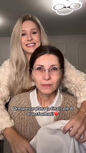 1M views · 23K reactions | Wow... They weren't expecting this 曆 #fyp #love #smile | Will Dan | Facebook