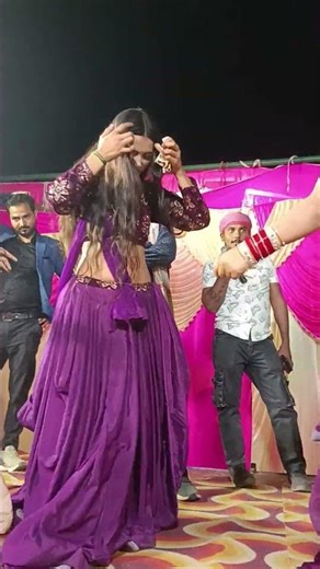 #hindiganabhojpuriganakaiselikhe #bhojpuri archestra program new video 📷📷