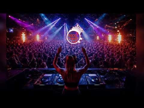 Tello Can Halay | Club Mix Party Vibes