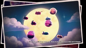 當迪士尼商店晚上打烊之後，所有的Tsum Tsum都活過來了，快來看看超可愛的Tsum Tsum動畫第一話吧! 還沒玩過Tsum Tsum嗎? 快下載來玩玩看吧! Google play :https://play.google.com/store/apps/details… Apple store：https://itunes.apple.com/…/line-disney-tsum-ts…/id867964741… | 迪士尼影業