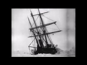 Have Gun, Will Travel - Goodnight, Sweet Chariot (Official)
