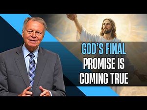 Mark Finley Sermons - The Psalms’ Secret to Overcoming Sin!