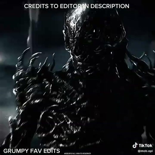 Favorite TikTok Edit in "2026" - Credits in Description