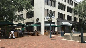 Number of restaurants permanently closing in Maryland grows