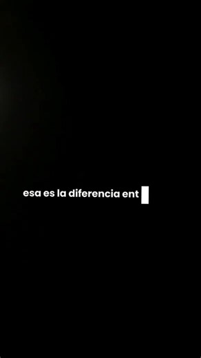 Cuentas recomendadas