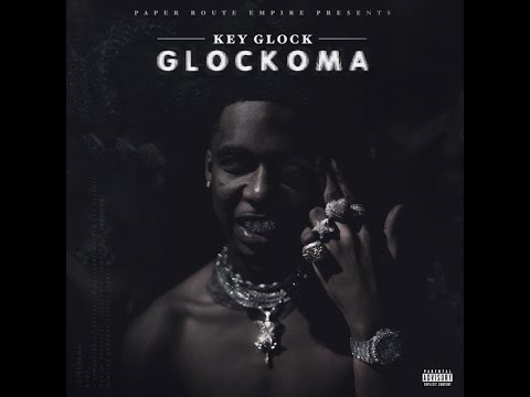 [FREE] Key Glock x YTB Fatt Dark Hard type beat - Work