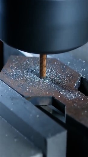 Making a Chisel And Marking Knife 2in1 | DIY & Crafts