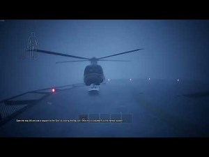 Nuclear Nightmare - Tutorial - How to play