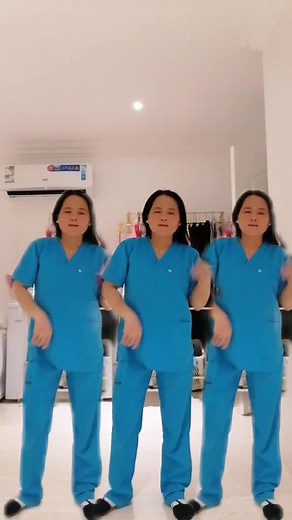 Throwback dc🥰🥰🥰 #SOLEMPTIK #SOLIDEMPIRETIKTOKERS #SUBOKNAMATATAG #set_sofia #set_sofia2 #SETSEXINESSREBORN #setgc_gemini